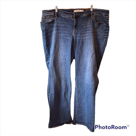 torrid Denim - Torrid Women's Jeans Size 26